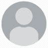 Gadi Avshalomov's profile picture