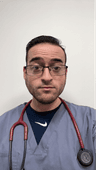 Frank Commisso's profile picture
