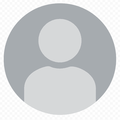 Ronald Levy's profile picture